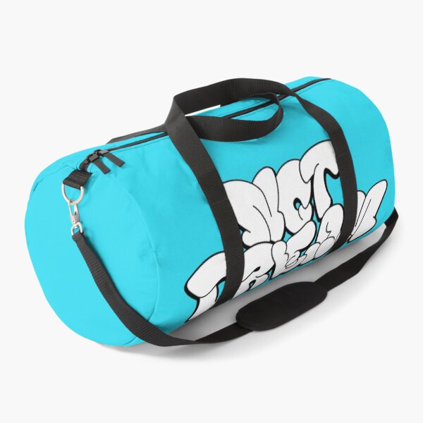 Item preview, NCT DREAM - Beatbox designed and sold by 0627june.