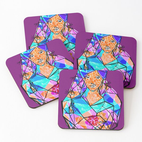 Item preview, woman art 1 designed and sold by DejanVuk.