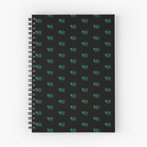 Item preview, The Green State designed and sold by Garbu.