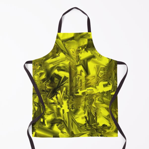 Item preview, me Outsider Art 184 by dePace' designed and sold by mrpropcake.