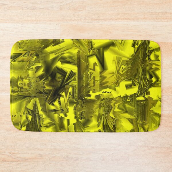 Item preview, me Outsider Art 184 by dePace' designed and sold by mrpropcake.