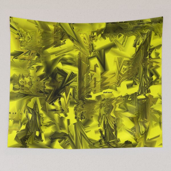 Item preview, me Outsider Art 184 by dePace' designed and sold by mrpropcake.