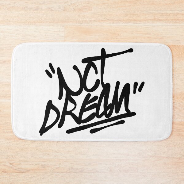 Item preview, NCT DREAM - Beatbox designed and sold by 0627june.