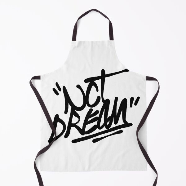 Item preview, NCT DREAM - Beatbox designed and sold by 0627june.