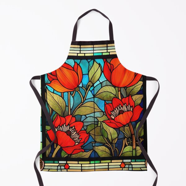 Item preview, Bright Floral Design designed and sold by Juliascutecornr.