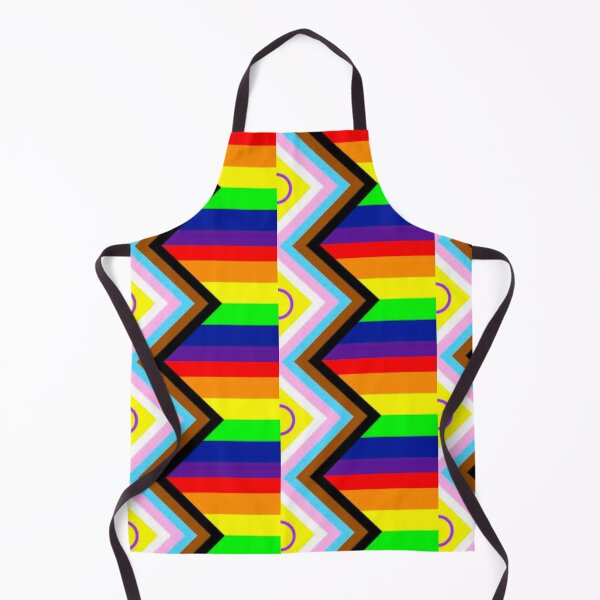 Item preview, Gay flag+ collection designed and sold by Maruly.
