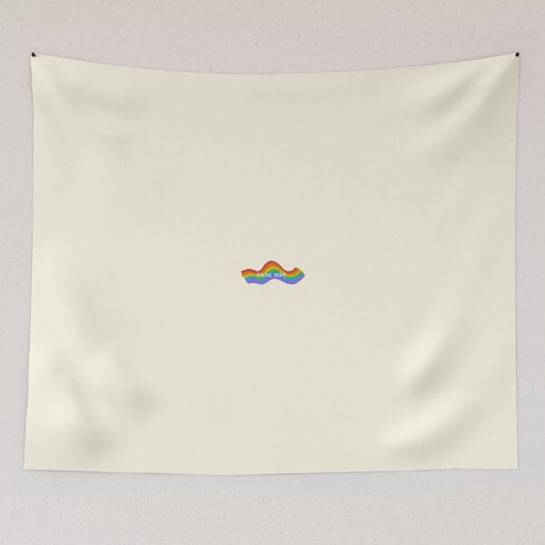 Tapestry
