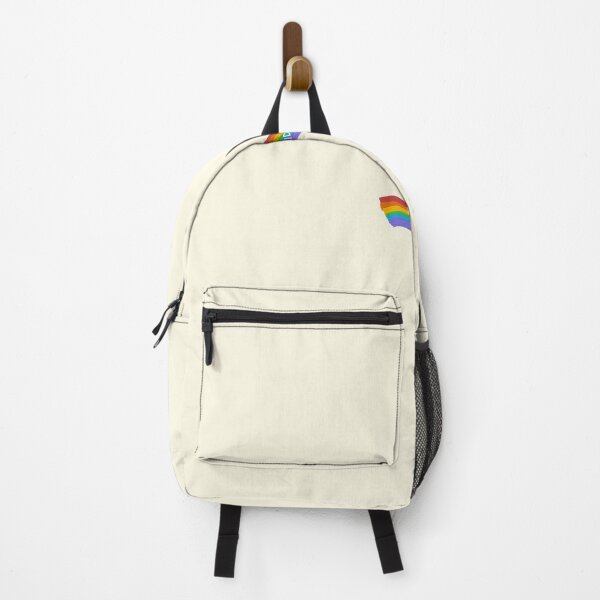 Item preview, PRIDE RIDE designed and sold by RaysaSmith.