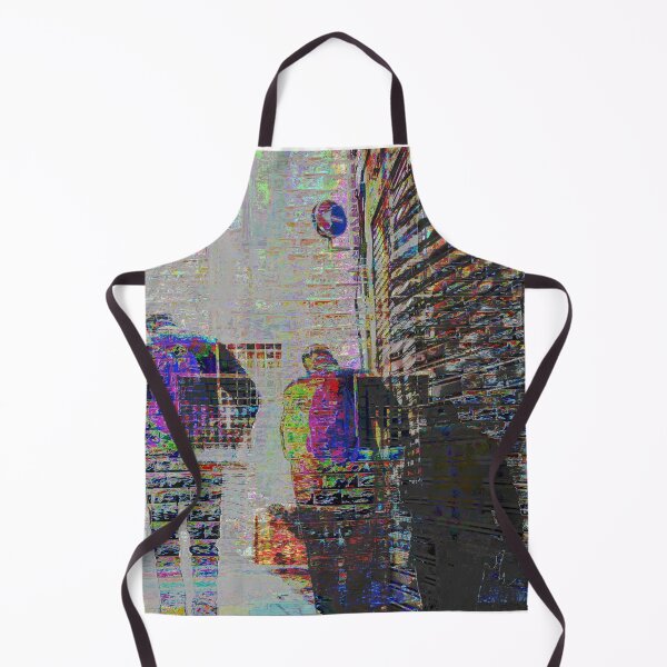 Item preview, 24_IMG_20230523_151823_24_26_TENACITY [May 2023 Extra] designed and sold by Juan Antonio Zamarripa [Esqueda].