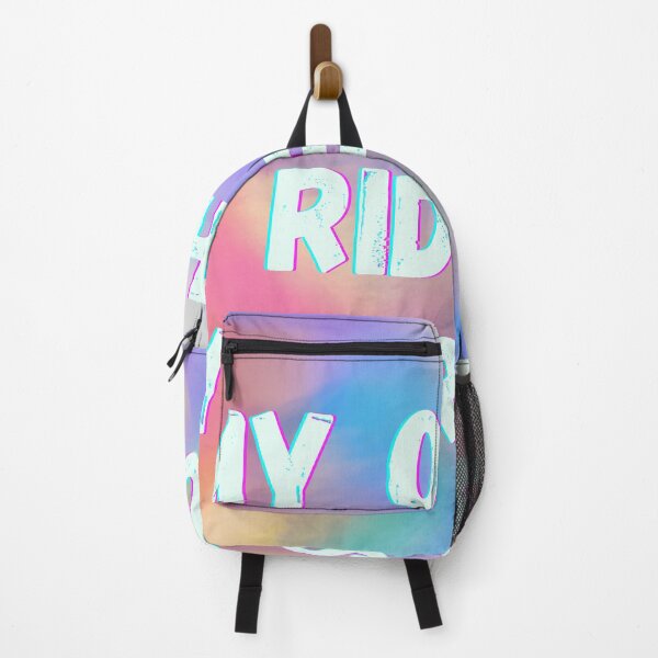 Item preview, My Other Ride is Your Mom designed and sold by ArtShotss.