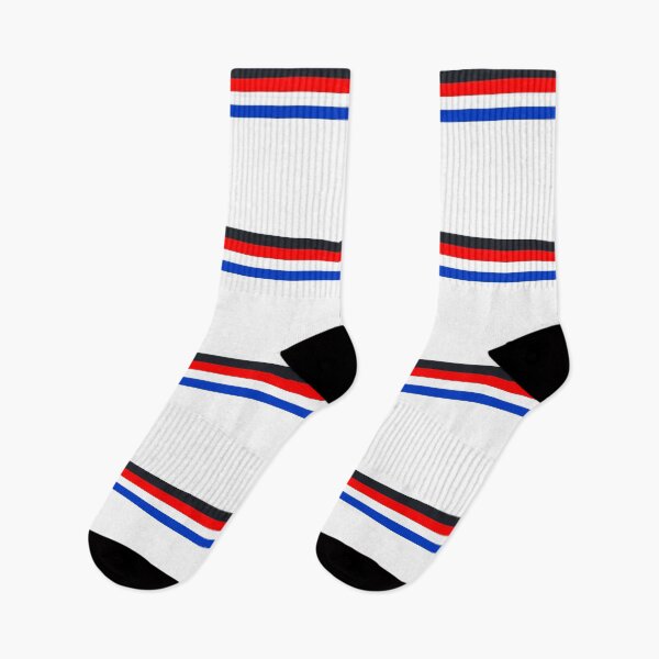 Item preview, Miles Morales Stripes designed and sold by DCappy13.