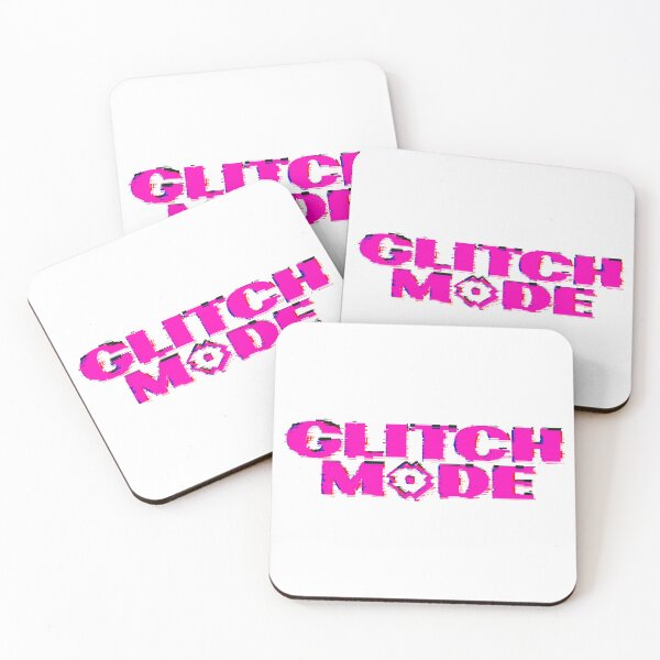 Item preview, NCT DREAM - Glitch Mode designed and sold by 0627june.