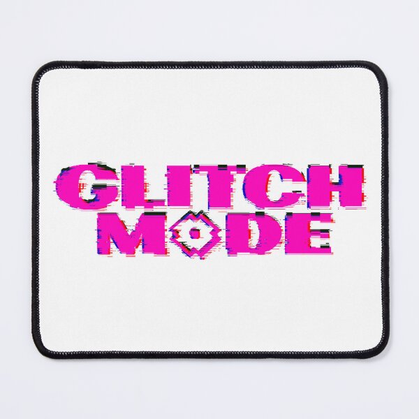 Item preview, NCT DREAM - Glitch Mode designed and sold by 0627june.