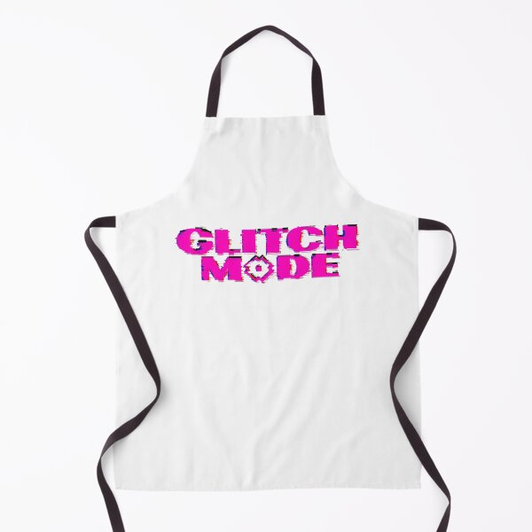 Item preview, NCT DREAM - Glitch Mode designed and sold by 0627june.