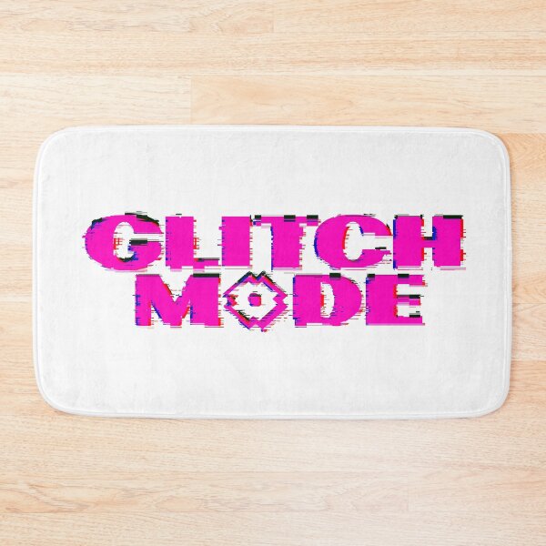 Item preview, NCT DREAM - Glitch Mode designed and sold by 0627june.