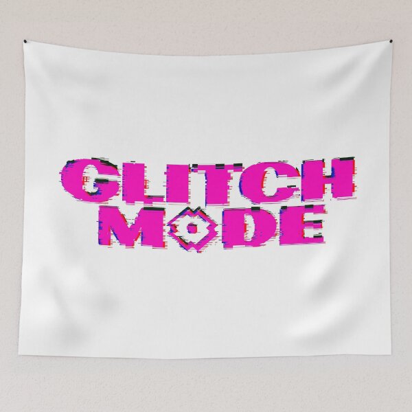 Item preview, NCT DREAM - Glitch Mode designed and sold by 0627june.