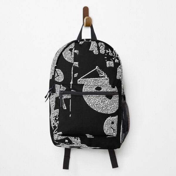 Item preview, Travel designed and sold by StellaNaya.