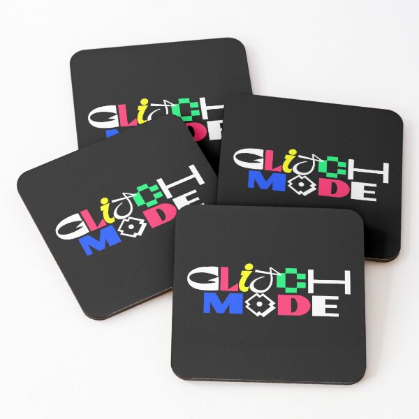 Item preview, NCT DREAM - Glitch Mode designed and sold by 0627june.