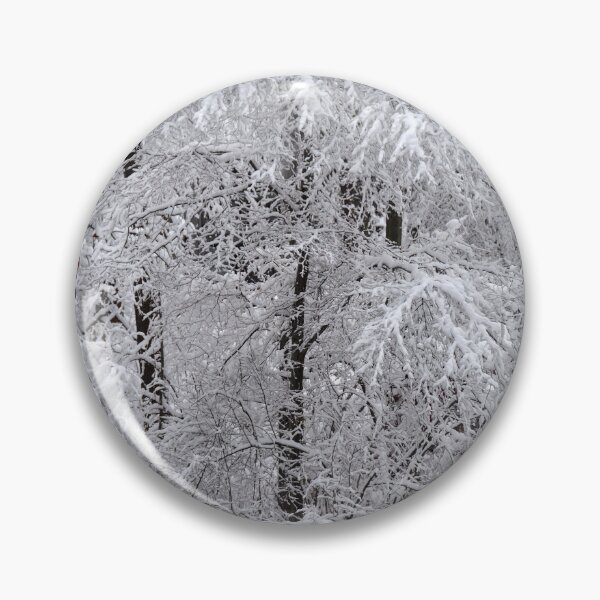 Item preview, A mantle of white.... > designed and sold by John Schneider.