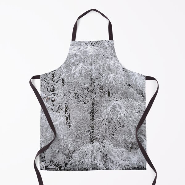 Item preview, A mantle of white.... > designed and sold by John Schneider.