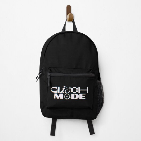 Item preview, NCT DREAM - Glitch Mode designed and sold by 0627june.