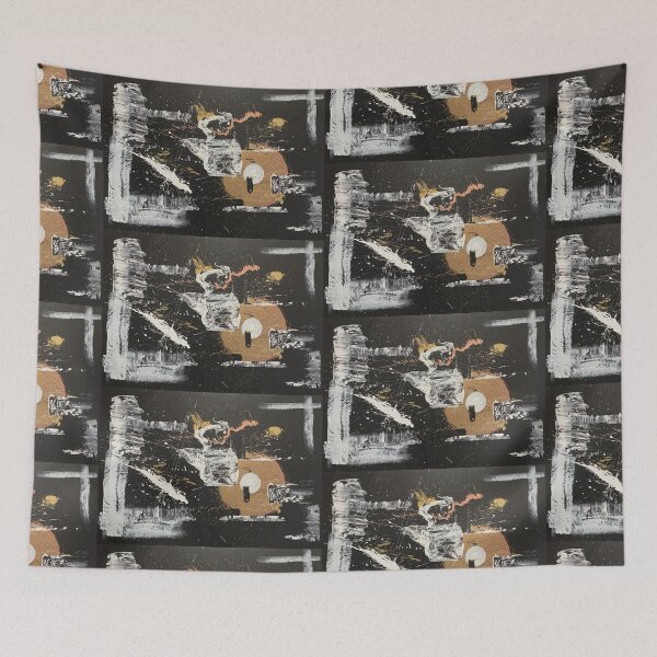 Item preview, II Cents - "Inner Peace"  designed and sold by IICents.