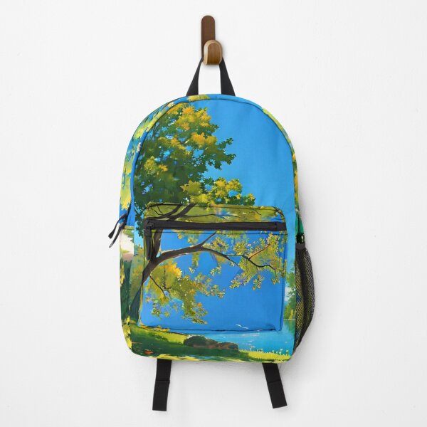 Item preview, Anime art designed and sold by Animenet.