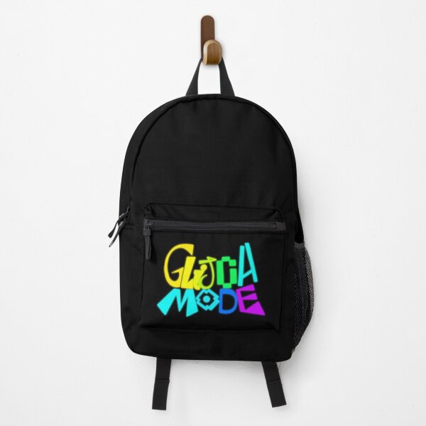 Item preview, NCT DREAM - Glitch Mode designed and sold by 0627june.