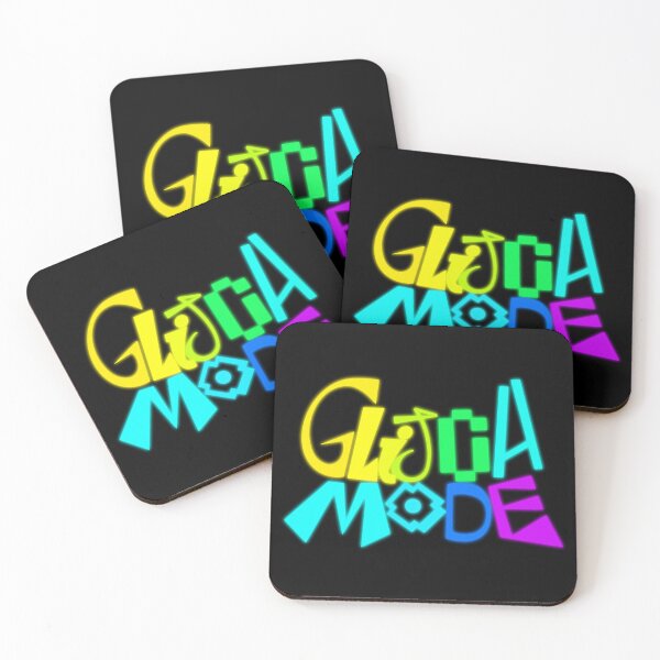 Item preview, NCT DREAM - Glitch Mode designed and sold by 0627june.