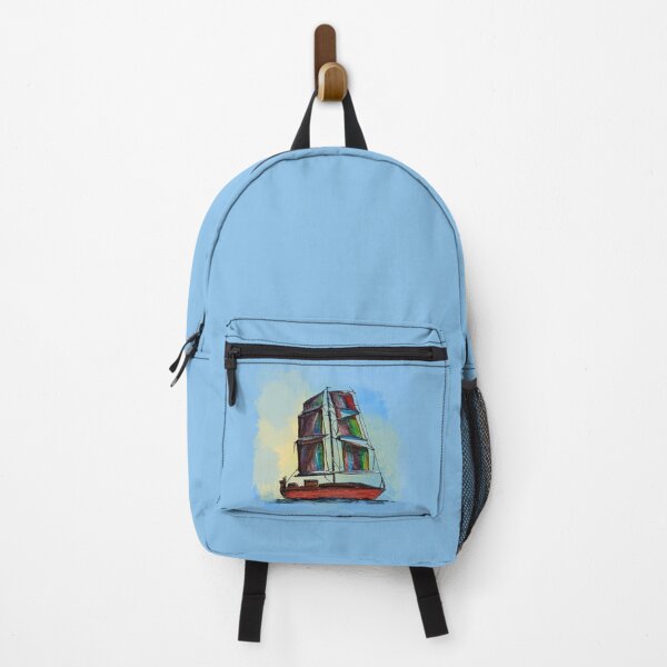 Item preview, Ship designed and sold by designshreya.