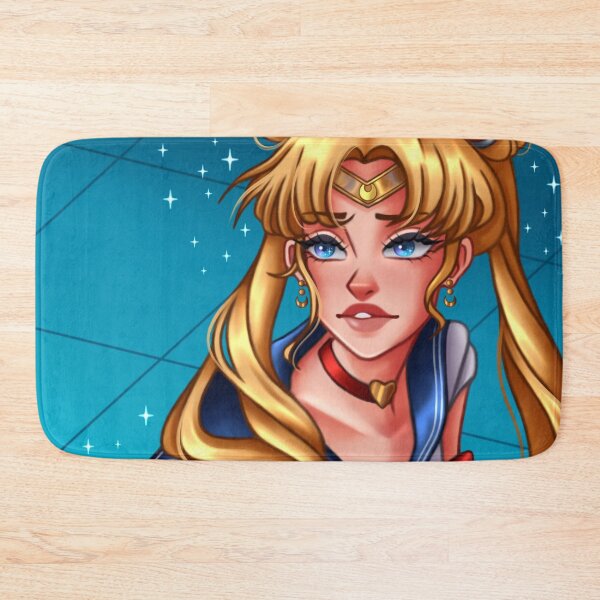 Item preview, SM designed and sold by Smillallart.
