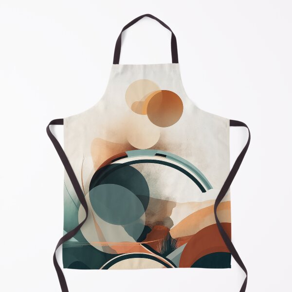 Item preview, Reflections of Tranquility: A Minimalist Watercolor Abstract Print Digital Painting Vector Wall Art Print, Fluid Reflections of Abstract Poster designed and sold by artstudio-uk.