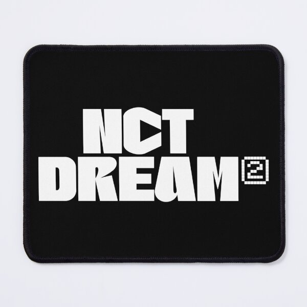 Item preview, NCT DREAM - Glitch Mode designed and sold by 0627june.