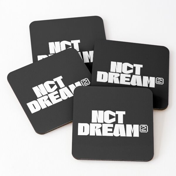 Item preview, NCT DREAM - Glitch Mode designed and sold by 0627june.