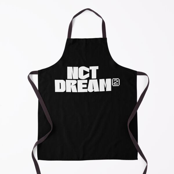 Item preview, NCT DREAM - Glitch Mode designed and sold by 0627june.