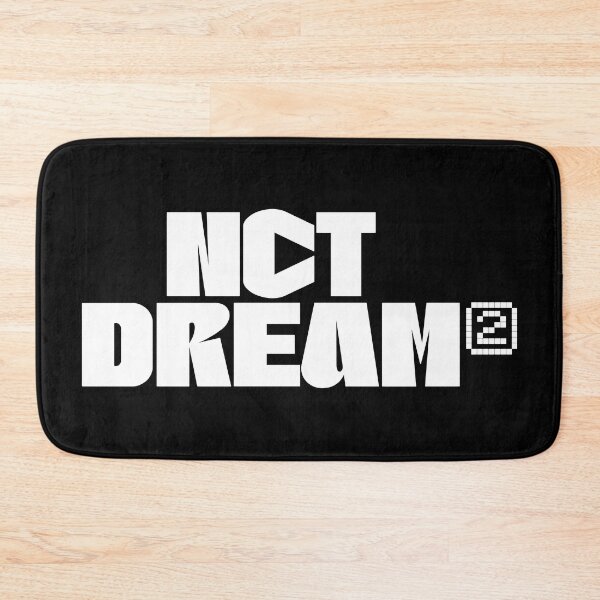 Item preview, NCT DREAM - Glitch Mode designed and sold by 0627june.
