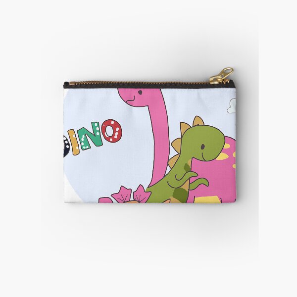 Item preview, DINO Family Design- Its Okay Not to Be Okay designed and sold by nolanwhitaker.