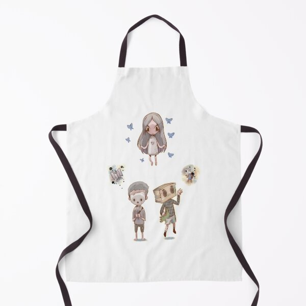 Item preview, Finding The Real Face designed and sold by nolanwhitaker.