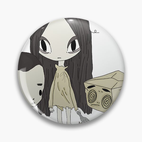 Item preview, It’s okay to not be okay cartoon animation dolls kdrama story book fairytale designed and sold by nolanwhitaker.