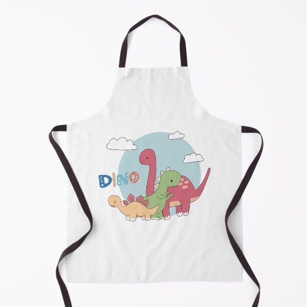 Item preview, It’s okay to not be okay Dino road trip Fitted designed and sold by nolanwhitaker.