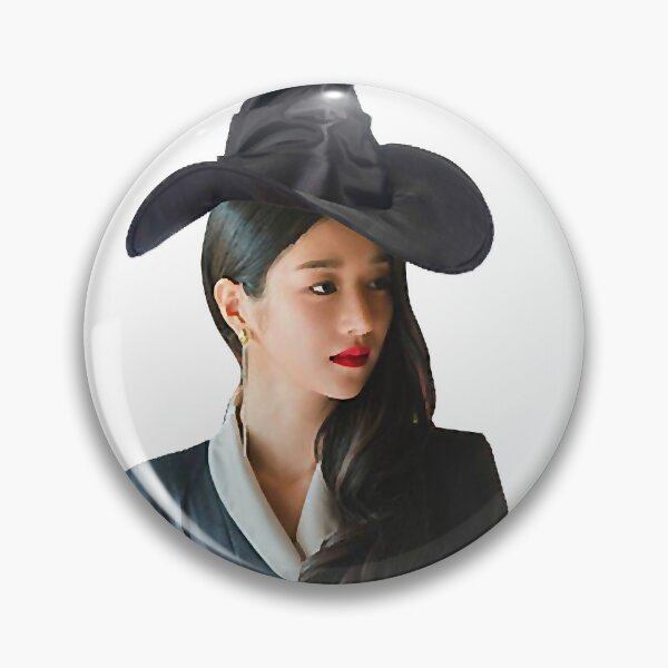 Item preview, It’s okay to not be okay kdrama Ko moon young designed and sold by nolanwhitaker.