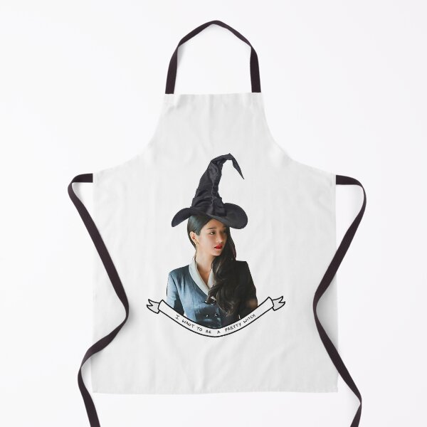 Item preview, It’s okay to not be okay kdrama Ko moon young designed and sold by nolanwhitaker.