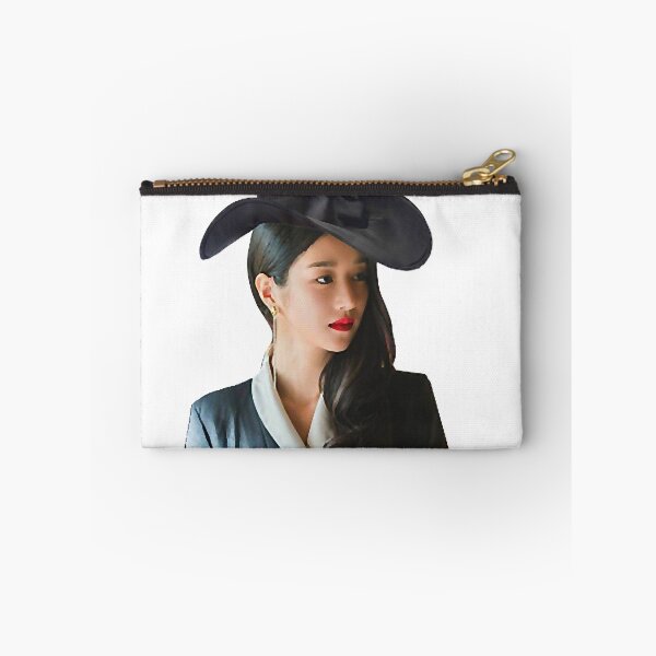 Item preview, It’s okay to not be okay kdrama Ko moon young designed and sold by nolanwhitaker.