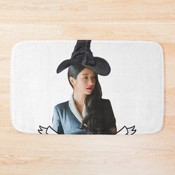 Item preview, It’s okay to not be okay kdrama Ko moon young designed and sold by nolanwhitaker.