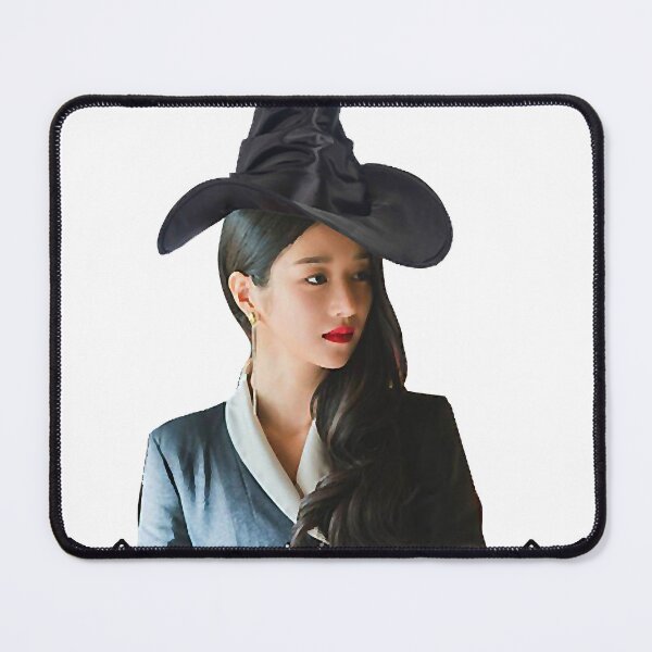 Item preview, It’s okay to not be okay kdrama Ko moon young designed and sold by nolanwhitaker.