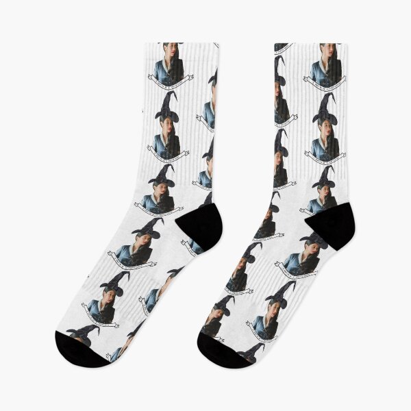 Item preview, It’s okay to not be okay kdrama Ko moon young designed and sold by nolanwhitaker.