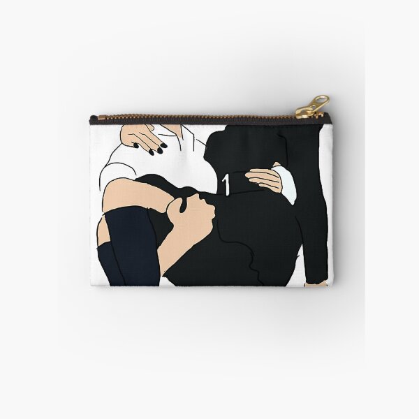 Item preview, It's Okay Not To Be Okay Kdrama  designed and sold by nolanwhitaker.