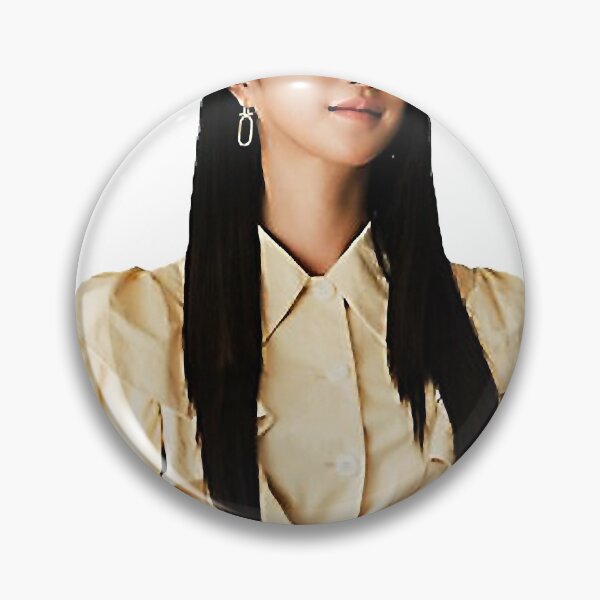 Item preview, It's Okay Not To Be Okay Ko Moon Young Dark Version designed and sold by nolanwhitaker.