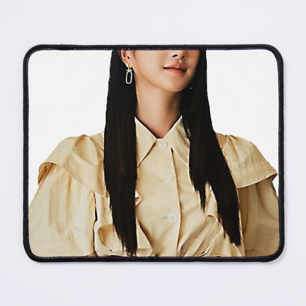 Item preview, It's Okay Not To Be Okay Ko Moon Young Dark Version designed and sold by nolanwhitaker.