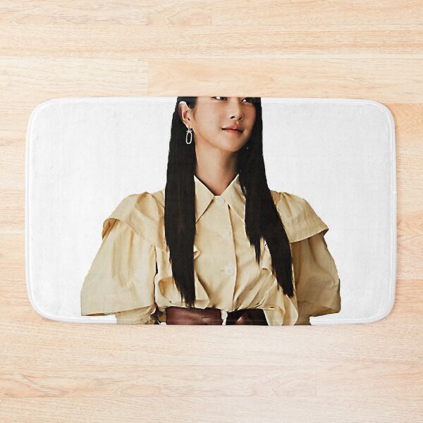 Item preview, It's Okay Not To Be Okay Ko Moon Young Dark Version designed and sold by nolanwhitaker.